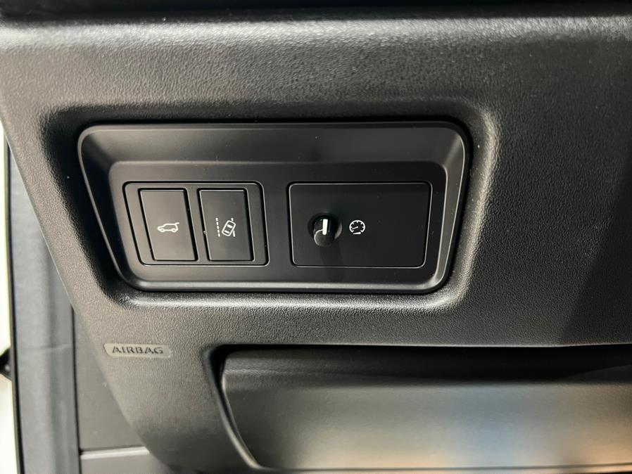 Used Land Rover Discovery Sport AWD 4dr HSE LUX 2016 | Power Motors East. Massapequa Park, New York Used Land Rover Discovery Sport AWD 4dr HSE LUX 2016 | Power Motors East. Massapequa Park, New York