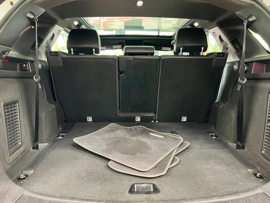 Used Land Rover Discovery Sport AWD 4dr HSE LUX 2016 | Power Motors East. Massapequa Park, New York Used Land Rover Discovery Sport AWD 4dr HSE LUX 2016 | Power Motors East. Massapequa Park, New York