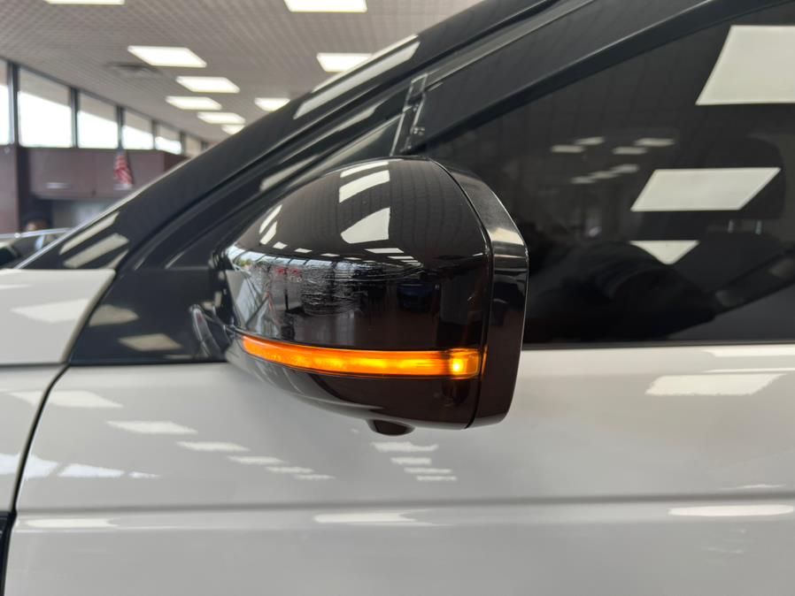 Used Land Rover Discovery Sport AWD 4dr HSE LUX 2016 | Power Motors East. Massapequa Park, New York Used Land Rover Discovery Sport AWD 4dr HSE LUX 2016 | Power Motors East. Massapequa Park, New York