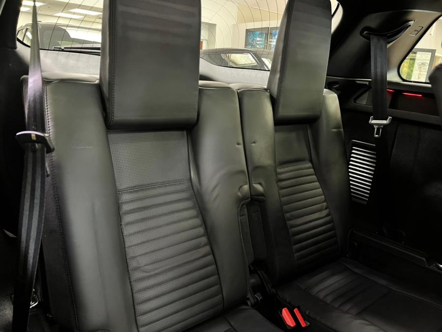 Used Land Rover Discovery Sport AWD 4dr HSE LUX 2016 | Power Motors East. Massapequa Park, New York Used Land Rover Discovery Sport AWD 4dr HSE LUX 2016 | Power Motors East. Massapequa Park, New York