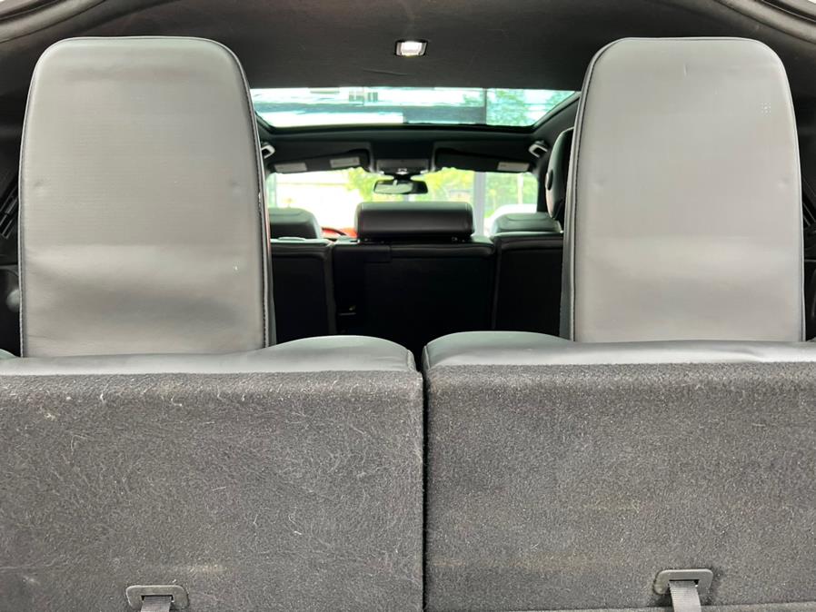 Used Land Rover Discovery Sport AWD 4dr HSE LUX 2016 | Power Motors East. Massapequa Park, New York Used Land Rover Discovery Sport AWD 4dr HSE LUX 2016 | Power Motors East. Massapequa Park, New York
