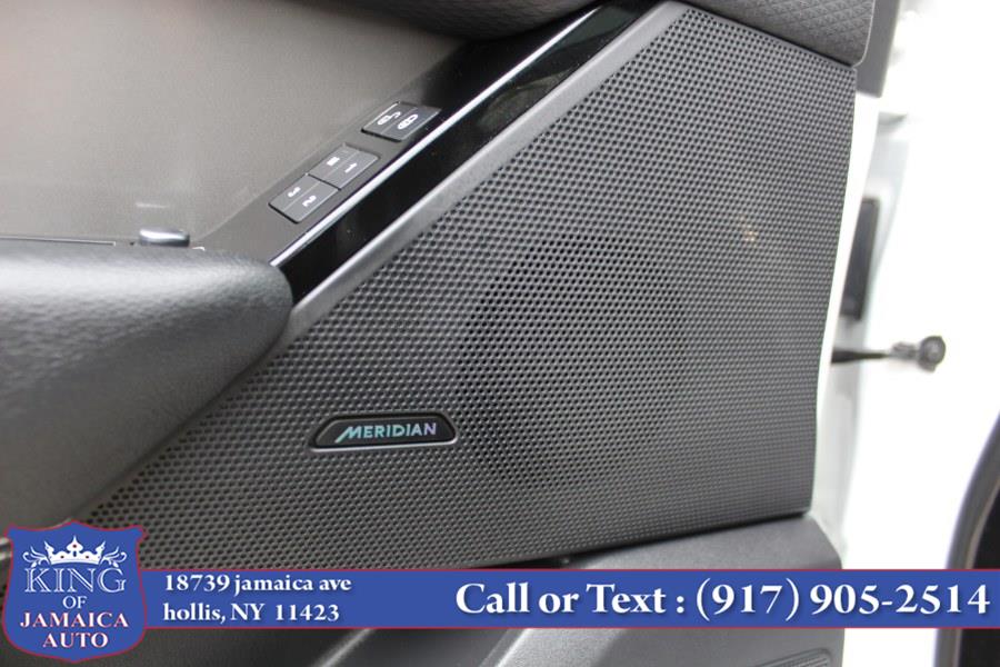 Used Land Rover Range Rover Velar P250 S 2020 | King of Jamaica Auto Inc. Hollis, New York Used Land Rover Range Rover Velar P250 S 2020 | King of Jamaica Auto Inc. Hollis, New York