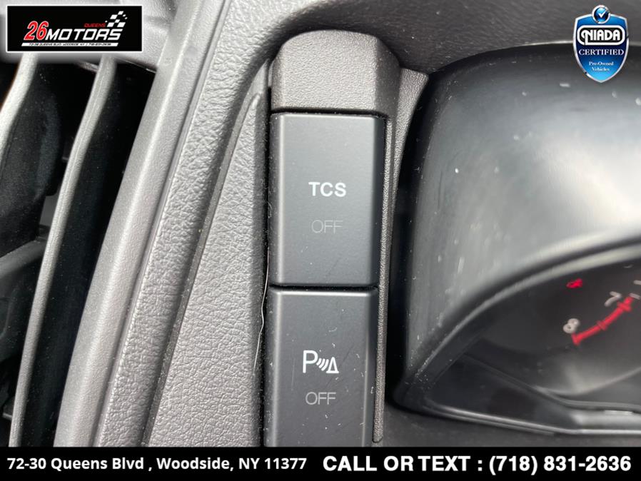 Used Ford Transit Passenger Wagon T-350 148" Low Roof XLT Sliding RH Dr 2019 | 26 Motors Queens. Woodside, New York Used Ford Transit Passenger Wagon T-350 148" Low Roof XLT Sliding RH Dr 2019 | 26 Motors Queens. Woodside, New York