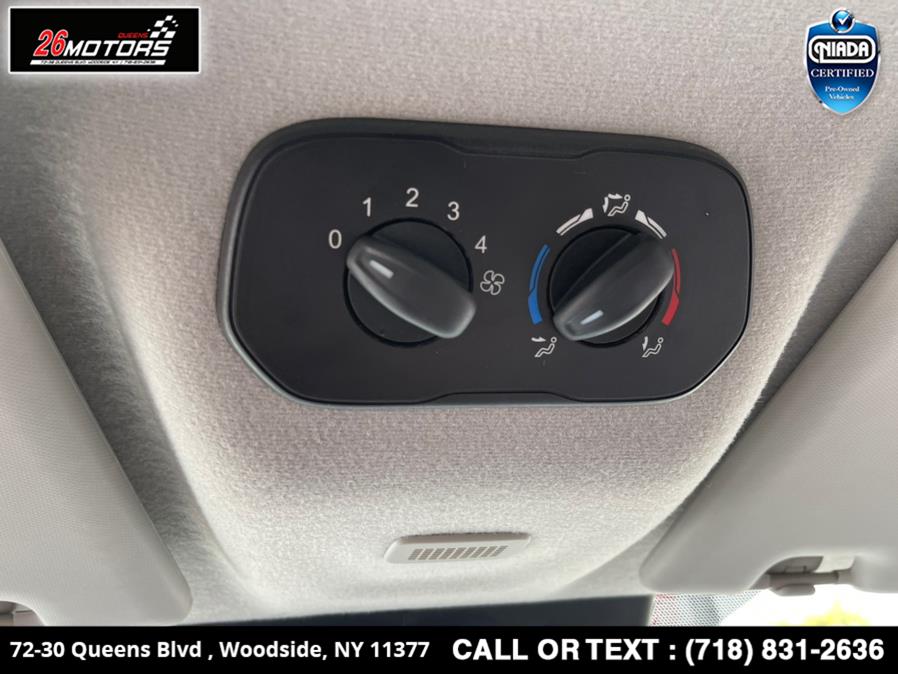 Used Ford Transit Passenger Wagon T-350 148" Low Roof XLT Sliding RH Dr 2019 | 26 Motors Queens. Woodside, New York Used Ford Transit Passenger Wagon T-350 148" Low Roof XLT Sliding RH Dr 2019 | 26 Motors Queens. Woodside, New York