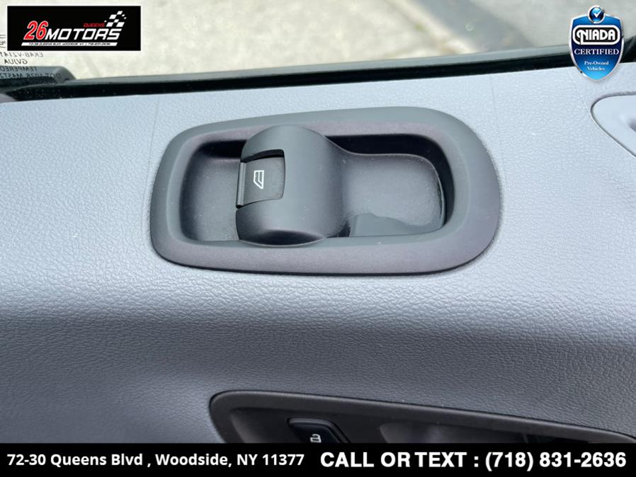 Used Ford Transit Passenger Wagon T-350 148" Low Roof XLT Sliding RH Dr 2019 | 26 Motors Queens. Woodside, New York Used Ford Transit Passenger Wagon T-350 148" Low Roof XLT Sliding RH Dr 2019 | 26 Motors Queens. Woodside, New York