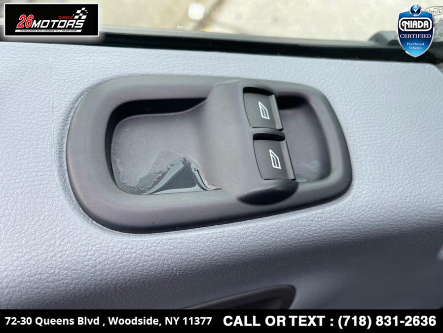 Used Ford Transit Passenger Wagon T-350 148" Low Roof XLT Sliding RH Dr 2019 | 26 Motors Queens. Woodside, New York Used Ford Transit Passenger Wagon T-350 148" Low Roof XLT Sliding RH Dr 2019 | 26 Motors Queens. Woodside, New York