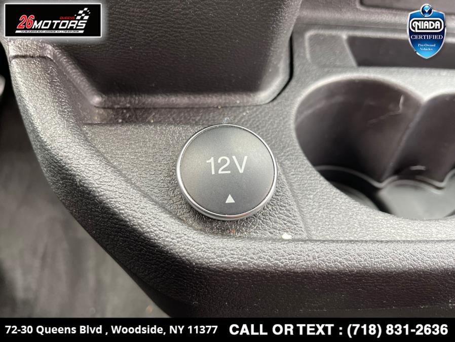 Used Ford Transit Passenger Wagon T-350 148" Low Roof XLT Sliding RH Dr 2019 | 26 Motors Queens. Woodside, New York Used Ford Transit Passenger Wagon T-350 148" Low Roof XLT Sliding RH Dr 2019 | 26 Motors Queens. Woodside, New York