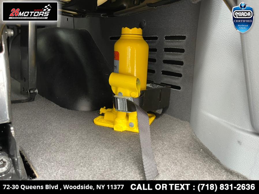 Used Ford Transit Passenger Wagon T-350 148" Low Roof XLT Sliding RH Dr 2019 | 26 Motors Queens. Woodside, New York Used Ford Transit Passenger Wagon T-350 148" Low Roof XLT Sliding RH Dr 2019 | 26 Motors Queens. Woodside, New York