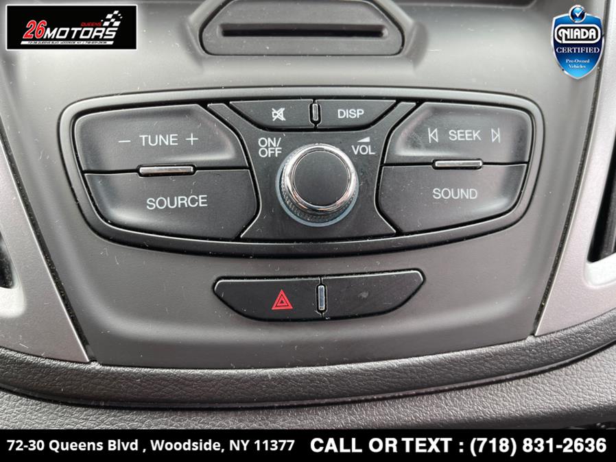 Used Ford Transit Passenger Wagon T-350 148" Low Roof XLT Sliding RH Dr 2019 | 26 Motors Queens. Woodside, New York Used Ford Transit Passenger Wagon T-350 148" Low Roof XLT Sliding RH Dr 2019 | 26 Motors Queens. Woodside, New York