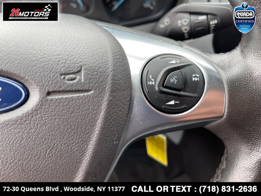 Used Ford Transit Passenger Wagon T-350 148" Low Roof XLT Sliding RH Dr 2019 | 26 Motors Queens. Woodside, New York Used Ford Transit Passenger Wagon T-350 148" Low Roof XLT Sliding RH Dr 2019 | 26 Motors Queens. Woodside, New York