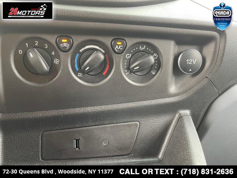 Used Ford Transit Passenger Wagon T-350 148" Low Roof XLT Sliding RH Dr 2019 | 26 Motors Queens. Woodside, New York Used Ford Transit Passenger Wagon T-350 148" Low Roof XLT Sliding RH Dr 2019 | 26 Motors Queens. Woodside, New York