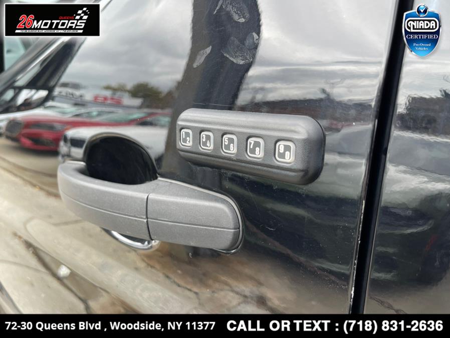 Used Ford Transit Passenger Wagon T-350 148" Low Roof XLT Sliding RH Dr 2019 | 26 Motors Queens. Woodside, New York Used Ford Transit Passenger Wagon T-350 148" Low Roof XLT Sliding RH Dr 2019 | 26 Motors Queens. Woodside, New York