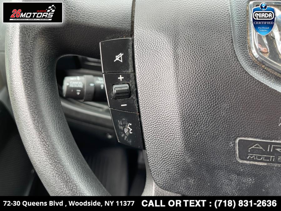 Used Ram ProMaster Cargo Van 2500 High Roof 159" WB 2019 | 26 Motors Queens. Woodside, New York Used Ram ProMaster Cargo Van 2500 High Roof 159" WB 2019 | 26 Motors Queens. Woodside, New York