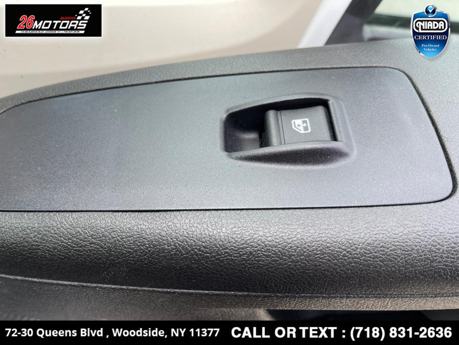 Used Ram ProMaster Cargo Van 2500 High Roof 159" WB 2019 | 26 Motors Queens. Woodside, New York Used Ram ProMaster Cargo Van 2500 High Roof 159" WB 2019 | 26 Motors Queens. Woodside, New York