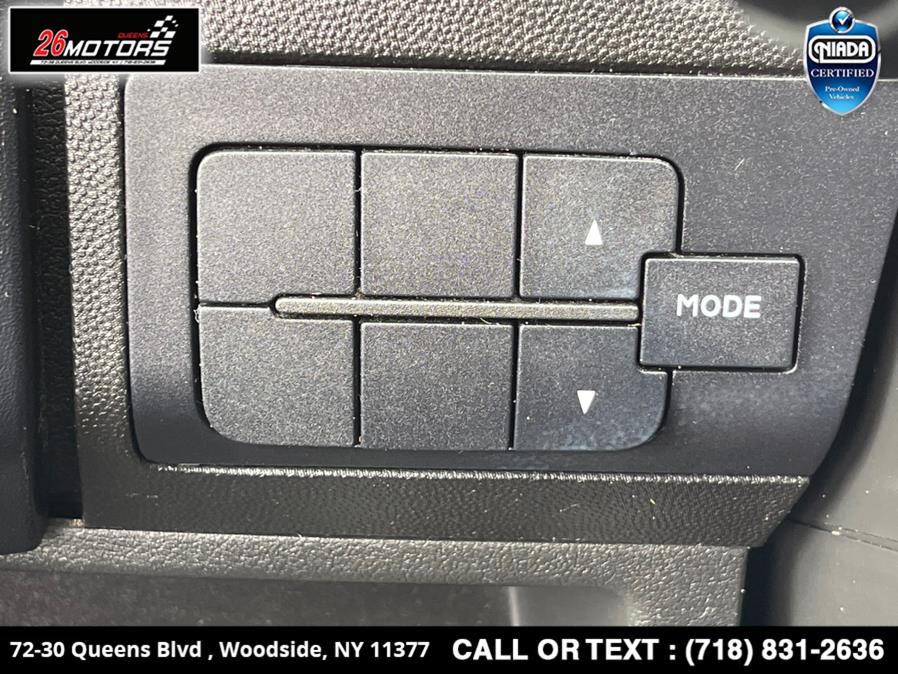 Used Ram ProMaster Cargo Van 2500 High Roof 159" WB 2019 | 26 Motors Queens. Woodside, New York Used Ram ProMaster Cargo Van 2500 High Roof 159" WB 2019 | 26 Motors Queens. Woodside, New York