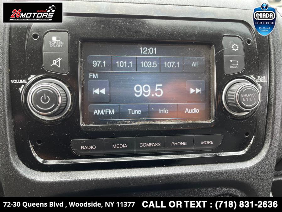 Used Ram ProMaster Cargo Van 2500 High Roof 159" WB 2019 | 26 Motors Queens. Woodside, New York Used Ram ProMaster Cargo Van 2500 High Roof 159" WB 2019 | 26 Motors Queens. Woodside, New York