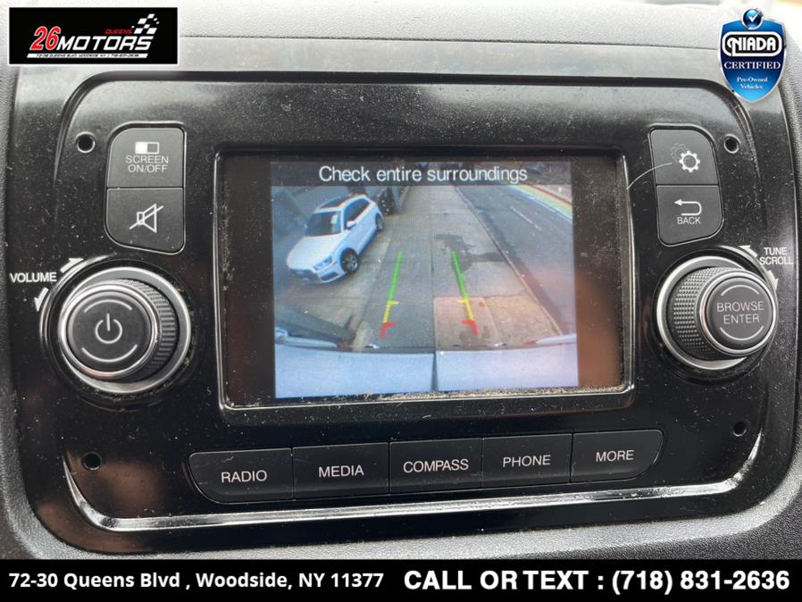 Used Ram ProMaster Cargo Van 2500 High Roof 159" WB 2019 | 26 Motors Queens. Woodside, New York Used Ram ProMaster Cargo Van 2500 High Roof 159" WB 2019 | 26 Motors Queens. Woodside, New York