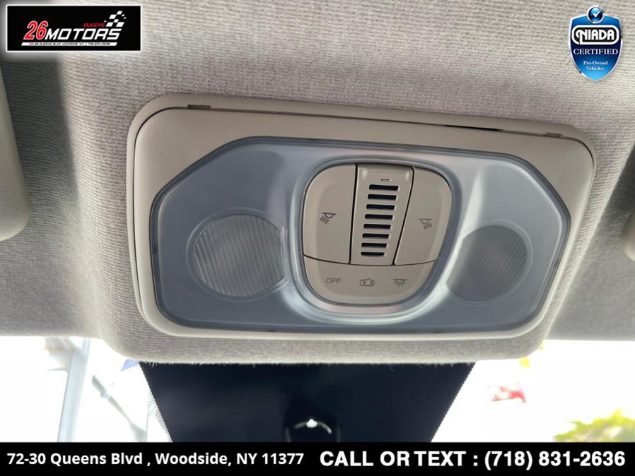 Used Ram ProMaster Cargo Van 2500 High Roof 159" WB 2019 | 26 Motors Queens. Woodside, New York Used Ram ProMaster Cargo Van 2500 High Roof 159" WB 2019 | 26 Motors Queens. Woodside, New York