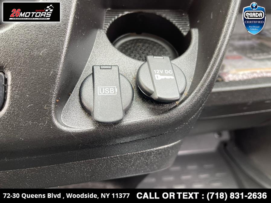 Used Ram ProMaster Cargo Van 2500 High Roof 159" WB 2019 | 26 Motors Queens. Woodside, New York Used Ram ProMaster Cargo Van 2500 High Roof 159" WB 2019 | 26 Motors Queens. Woodside, New York