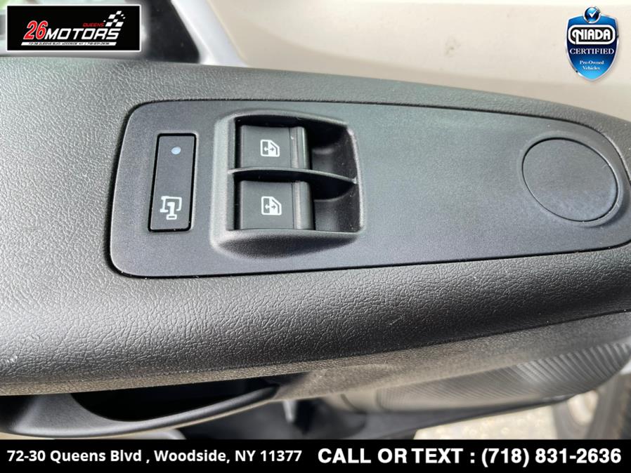 Used Ram ProMaster Cargo Van 2500 High Roof 159" WB 2019 | 26 Motors Queens. Woodside, New York Used Ram ProMaster Cargo Van 2500 High Roof 159" WB 2019 | 26 Motors Queens. Woodside, New York