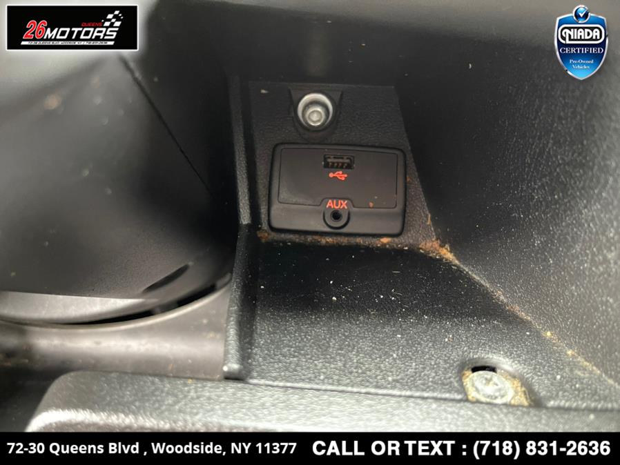 Used Ram ProMaster Cargo Van 2500 High Roof 159" WB 2019 | 26 Motors Queens. Woodside, New York Used Ram ProMaster Cargo Van 2500 High Roof 159" WB 2019 | 26 Motors Queens. Woodside, New York