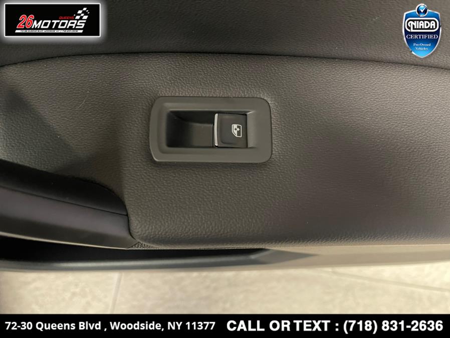 Used Volkswagen Tiguan 2.0T SE 4MOTION 2021 | 26 Motors Queens. Woodside, New York Used Volkswagen Tiguan 2.0T SE 4MOTION 2021 | 26 Motors Queens. Woodside, New York