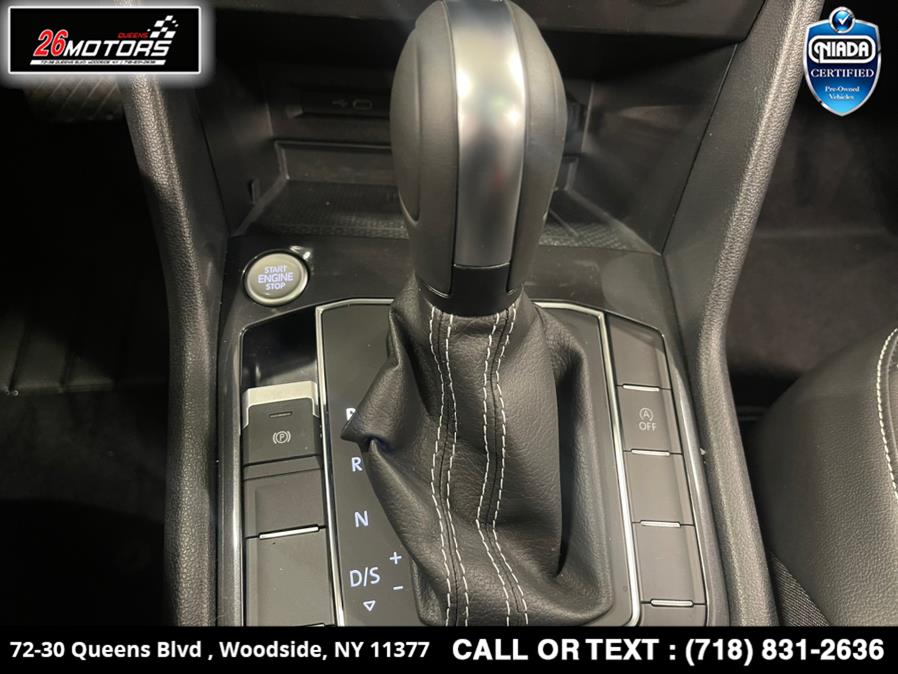 Used Volkswagen Tiguan 2.0T SE 4MOTION 2021 | 26 Motors Queens. Woodside, New York Used Volkswagen Tiguan 2.0T SE 4MOTION 2021 | 26 Motors Queens. Woodside, New York