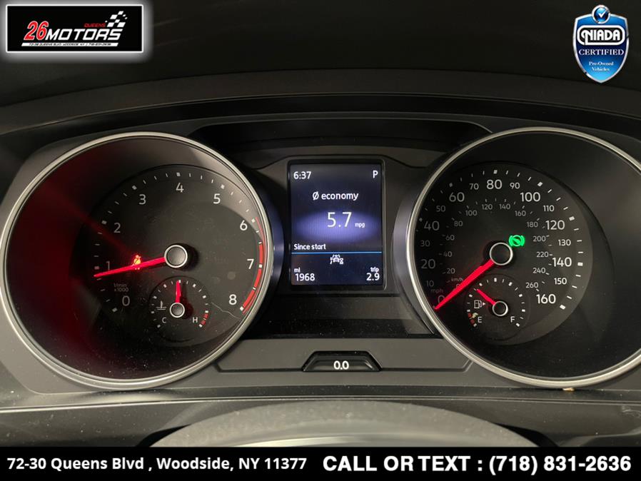 Used Volkswagen Tiguan 2.0T SE 4MOTION 2021 | 26 Motors Queens. Woodside, New York Used Volkswagen Tiguan 2.0T SE 4MOTION 2021 | 26 Motors Queens. Woodside, New York