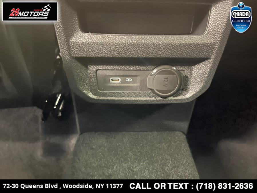 Used Volkswagen Tiguan 2.0T SE 4MOTION 2021 | 26 Motors Queens. Woodside, New York Used Volkswagen Tiguan 2.0T SE 4MOTION 2021 | 26 Motors Queens. Woodside, New York
