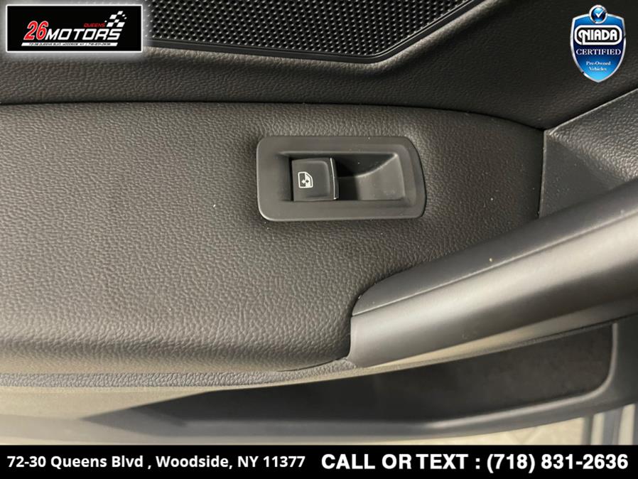 Used Volkswagen Tiguan 2.0T SE 4MOTION 2021 | 26 Motors Queens. Woodside, New York Used Volkswagen Tiguan 2.0T SE 4MOTION 2021 | 26 Motors Queens. Woodside, New York