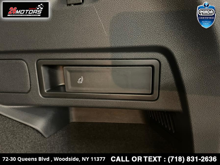 Used Volkswagen Tiguan 2.0T SE 4MOTION 2021 | 26 Motors Queens. Woodside, New York Used Volkswagen Tiguan 2.0T SE 4MOTION 2021 | 26 Motors Queens. Woodside, New York