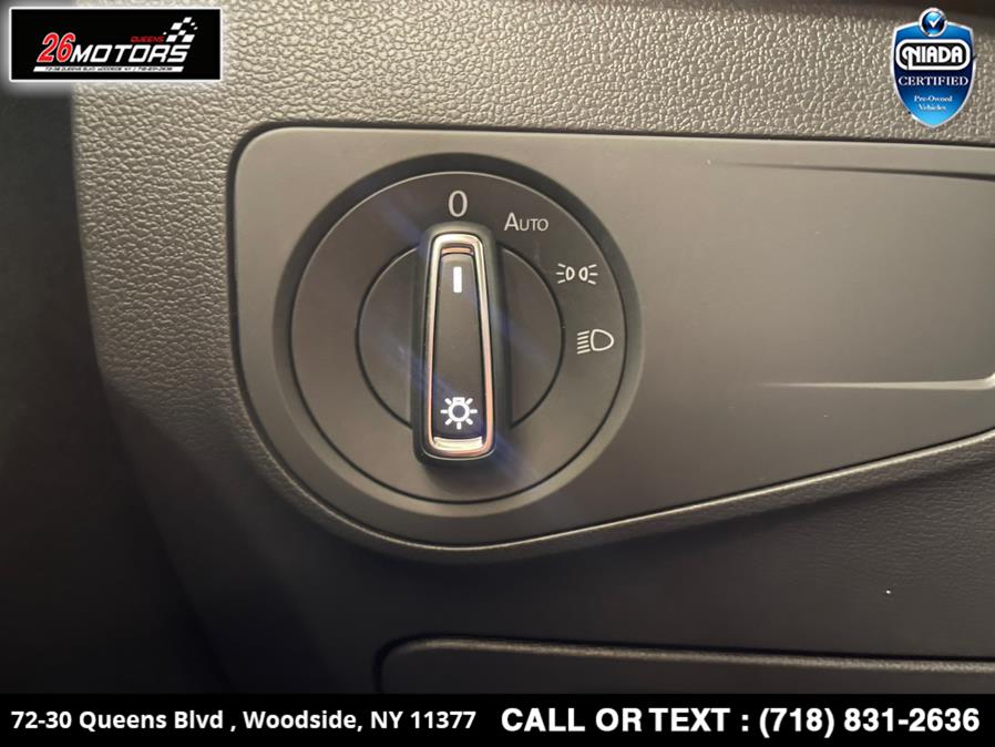 Used Volkswagen Tiguan 2.0T SE 4MOTION 2021 | 26 Motors Queens. Woodside, New York Used Volkswagen Tiguan 2.0T SE 4MOTION 2021 | 26 Motors Queens. Woodside, New York