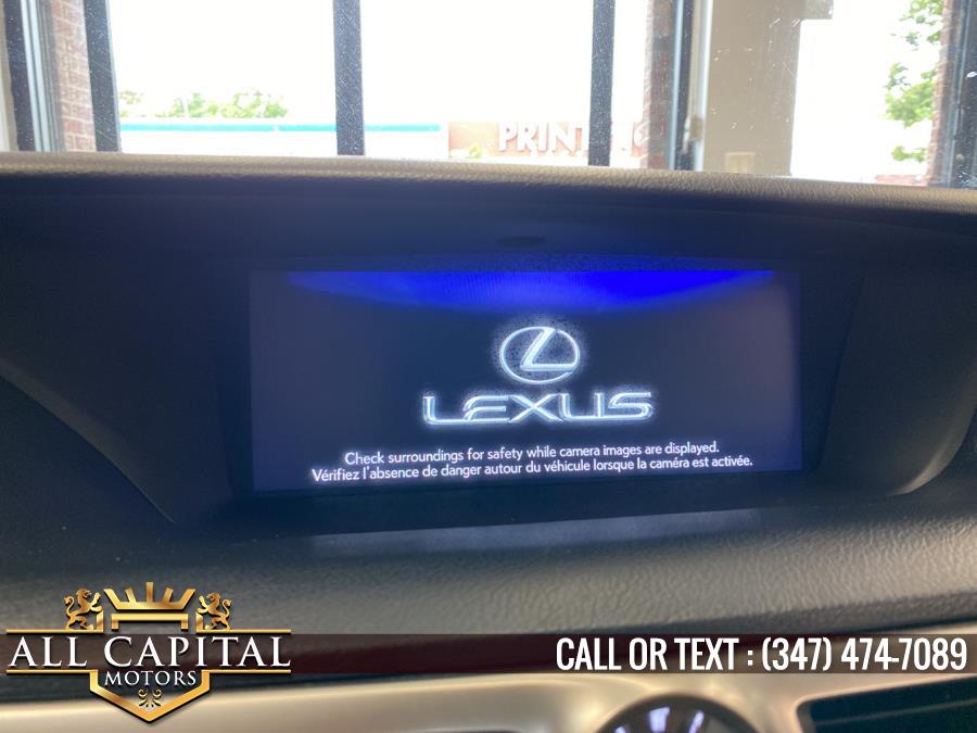2016 Lexus GS 350 4dr Sdn AWD, available for sale in Brooklyn, New York | All Capital Motors. Brooklyn, New York 2016 Lexus GS 350 4dr Sdn AWD, available for sale in Brooklyn, New York | All Capital Motors. Brooklyn, New York