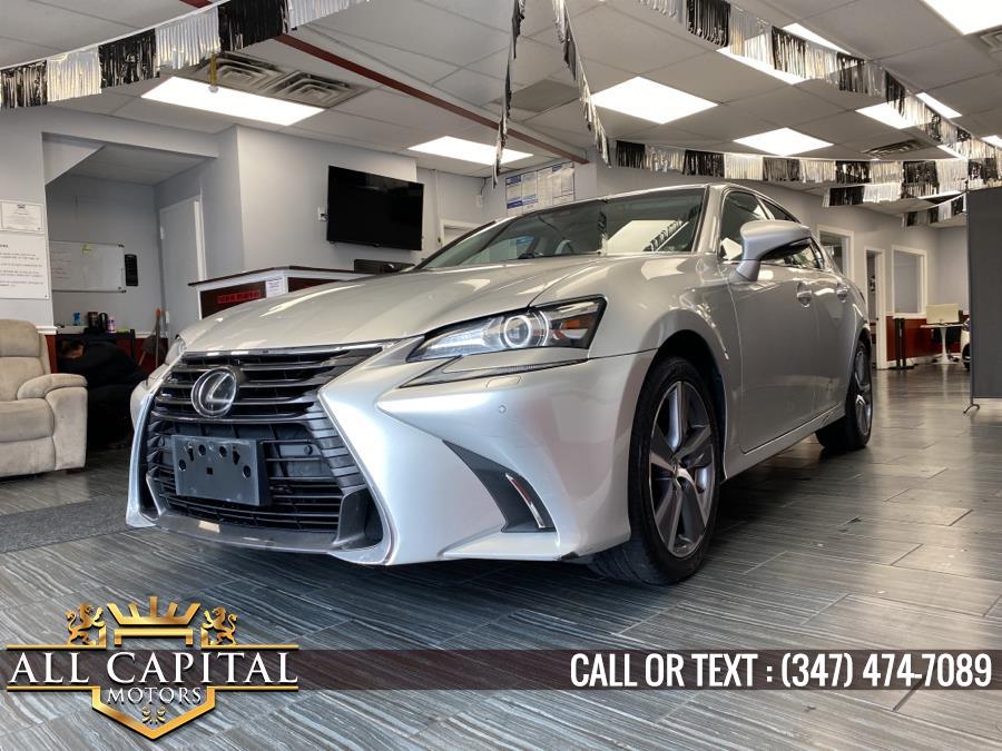 2016 Lexus GS 350 4dr Sdn AWD, available for sale in Brooklyn, New York | All Capital Motors. Brooklyn, New York 2016 Lexus GS 350 4dr Sdn AWD, available for sale in Brooklyn, New York | All Capital Motors. Brooklyn, New York