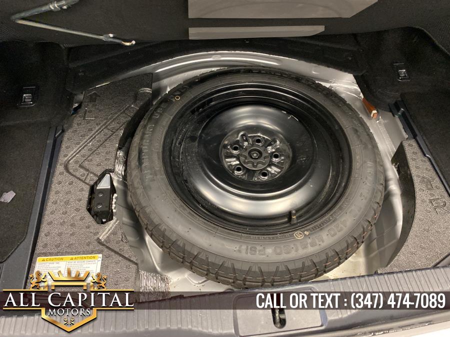 2016 Lexus GS 350 4dr Sdn AWD, available for sale in Brooklyn, New York | All Capital Motors. Brooklyn, New York 2016 Lexus GS 350 4dr Sdn AWD, available for sale in Brooklyn, New York | All Capital Motors. Brooklyn, New York