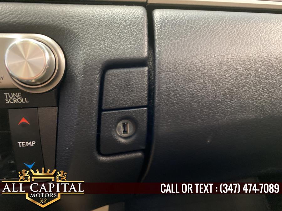 2016 Lexus GS 350 4dr Sdn AWD, available for sale in Brooklyn, New York | All Capital Motors. Brooklyn, New York 2016 Lexus GS 350 4dr Sdn AWD, available for sale in Brooklyn, New York | All Capital Motors. Brooklyn, New York