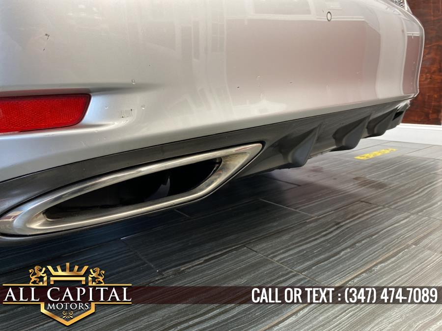2016 Lexus GS 350 4dr Sdn AWD, available for sale in Brooklyn, New York | All Capital Motors. Brooklyn, New York 2016 Lexus GS 350 4dr Sdn AWD, available for sale in Brooklyn, New York | All Capital Motors. Brooklyn, New York