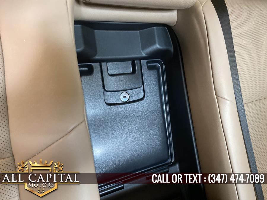 2016 Lexus GS 350 4dr Sdn AWD, available for sale in Brooklyn, New York | All Capital Motors. Brooklyn, New York 2016 Lexus GS 350 4dr Sdn AWD, available for sale in Brooklyn, New York | All Capital Motors. Brooklyn, New York