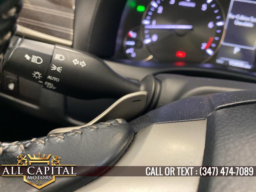 2016 Lexus GS 350 4dr Sdn AWD, available for sale in Brooklyn, New York | All Capital Motors. Brooklyn, New York 2016 Lexus GS 350 4dr Sdn AWD, available for sale in Brooklyn, New York | All Capital Motors. Brooklyn, New York
