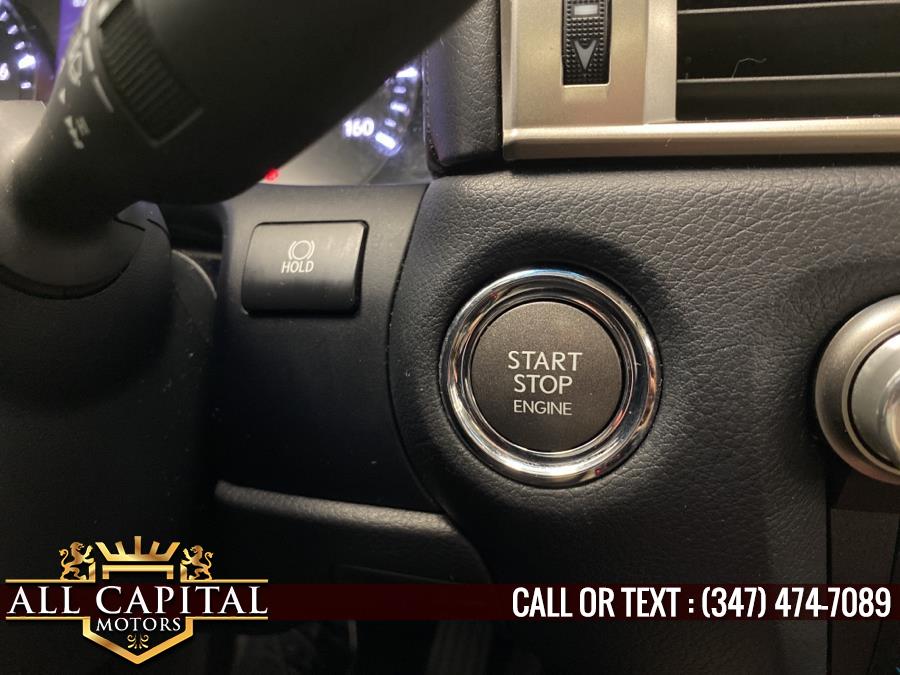 2016 Lexus GS 350 4dr Sdn AWD, available for sale in Brooklyn, New York | All Capital Motors. Brooklyn, New York 2016 Lexus GS 350 4dr Sdn AWD, available for sale in Brooklyn, New York | All Capital Motors. Brooklyn, New York