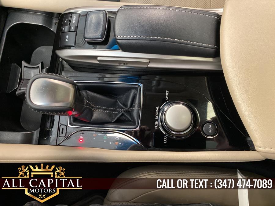 2016 Lexus GS 350 4dr Sdn AWD, available for sale in Brooklyn, New York | All Capital Motors. Brooklyn, New York 2016 Lexus GS 350 4dr Sdn AWD, available for sale in Brooklyn, New York | All Capital Motors. Brooklyn, New York