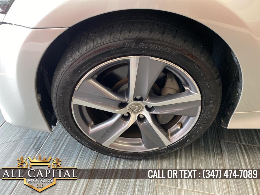 2016 Lexus GS 350 4dr Sdn AWD, available for sale in Brooklyn, New York | All Capital Motors. Brooklyn, New York 2016 Lexus GS 350 4dr Sdn AWD, available for sale in Brooklyn, New York | All Capital Motors. Brooklyn, New York