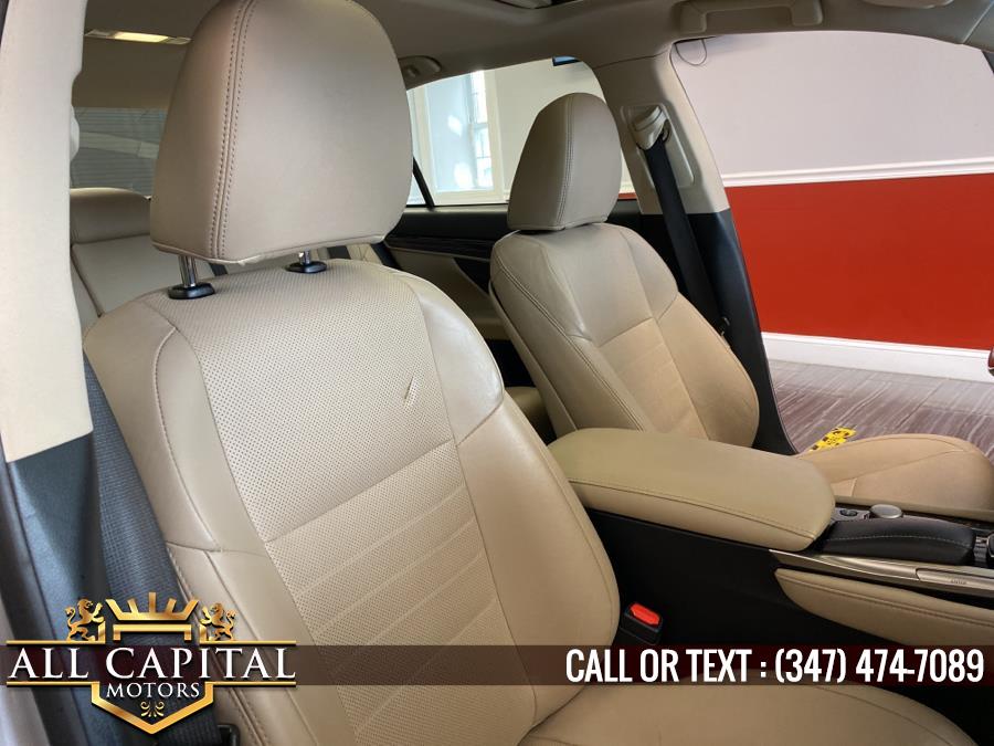 2016 Lexus GS 350 4dr Sdn AWD, available for sale in Brooklyn, New York | All Capital Motors. Brooklyn, New York 2016 Lexus GS 350 4dr Sdn AWD, available for sale in Brooklyn, New York | All Capital Motors. Brooklyn, New York