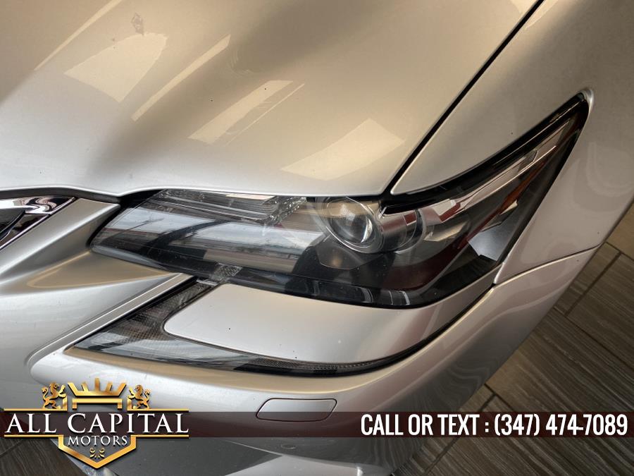 2016 Lexus GS 350 4dr Sdn AWD, available for sale in Brooklyn, New York | All Capital Motors. Brooklyn, New York 2016 Lexus GS 350 4dr Sdn AWD, available for sale in Brooklyn, New York | All Capital Motors. Brooklyn, New York