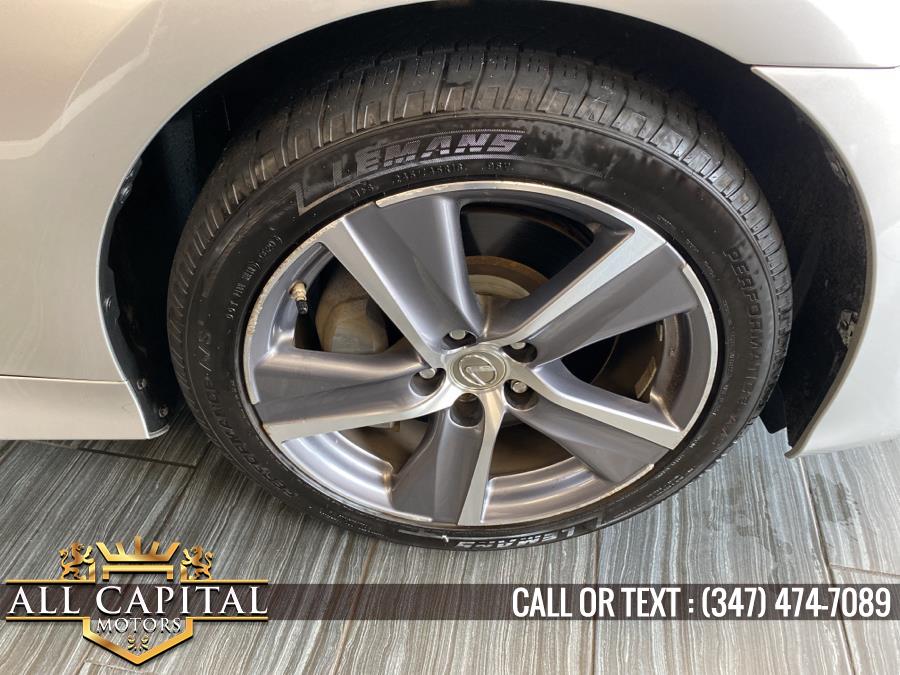2016 Lexus GS 350 4dr Sdn AWD, available for sale in Brooklyn, New York | All Capital Motors. Brooklyn, New York 2016 Lexus GS 350 4dr Sdn AWD, available for sale in Brooklyn, New York | All Capital Motors. Brooklyn, New York