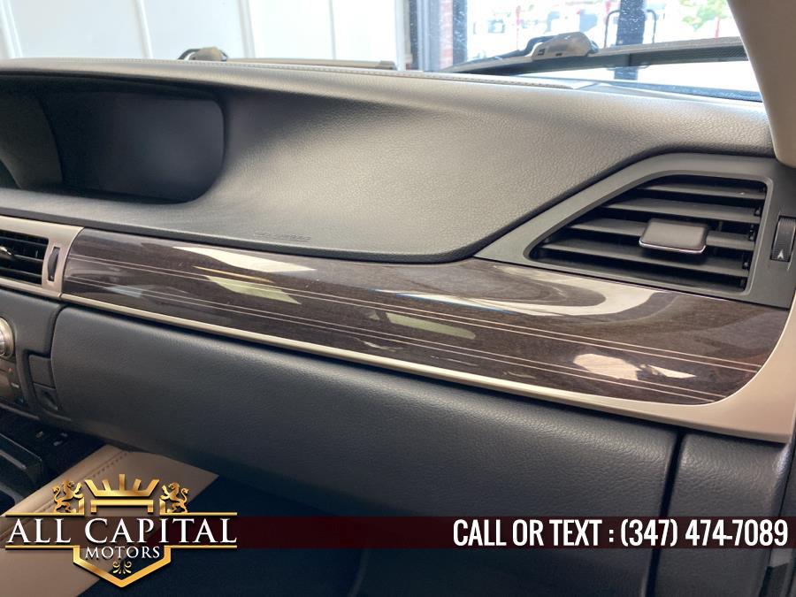 2016 Lexus GS 350 4dr Sdn AWD, available for sale in Brooklyn, New York | All Capital Motors. Brooklyn, New York 2016 Lexus GS 350 4dr Sdn AWD, available for sale in Brooklyn, New York | All Capital Motors. Brooklyn, New York