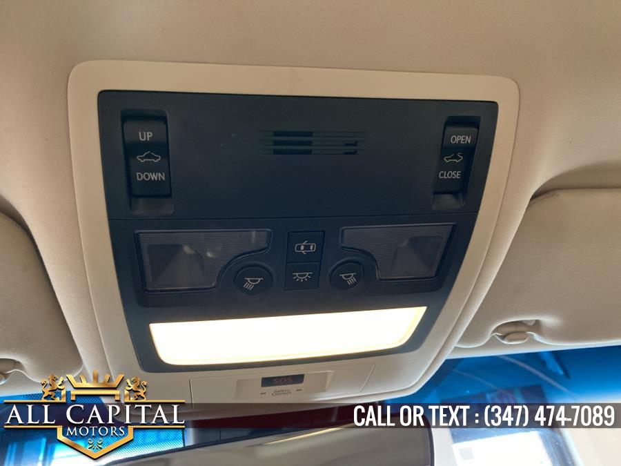 2016 Lexus GS 350 4dr Sdn AWD, available for sale in Brooklyn, New York | All Capital Motors. Brooklyn, New York 2016 Lexus GS 350 4dr Sdn AWD, available for sale in Brooklyn, New York | All Capital Motors. Brooklyn, New York