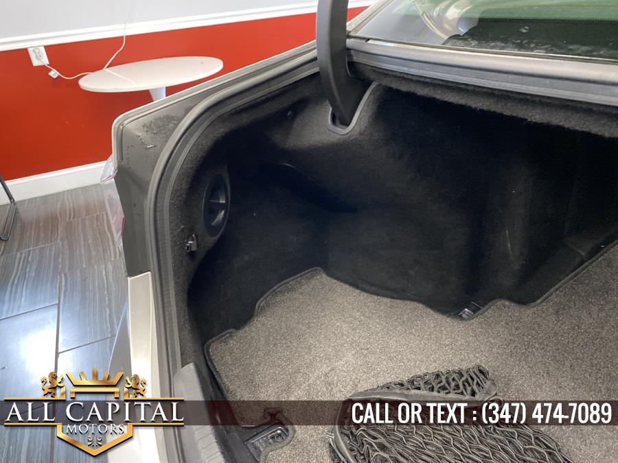 2016 Lexus GS 350 4dr Sdn AWD, available for sale in Brooklyn, New York | All Capital Motors. Brooklyn, New York 2016 Lexus GS 350 4dr Sdn AWD, available for sale in Brooklyn, New York | All Capital Motors. Brooklyn, New York