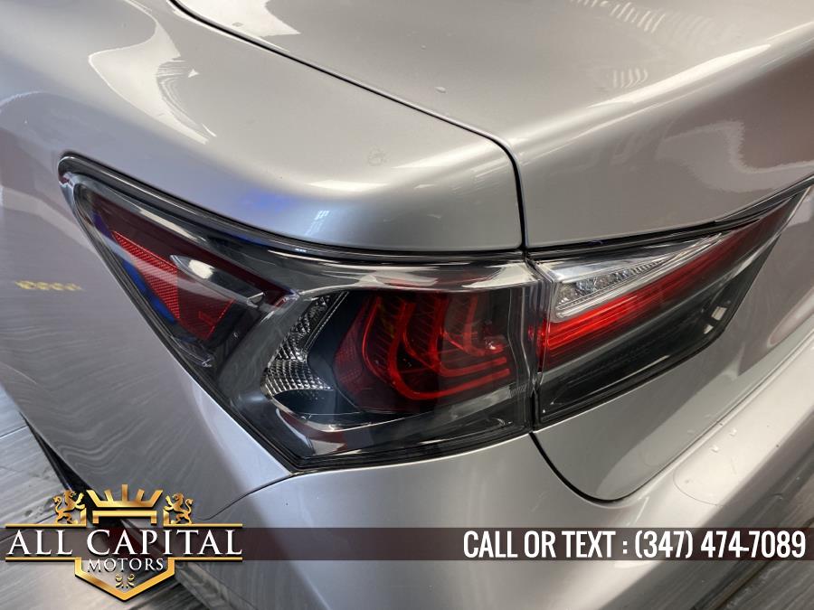 2016 Lexus GS 350 4dr Sdn AWD, available for sale in Brooklyn, New York | All Capital Motors. Brooklyn, New York 2016 Lexus GS 350 4dr Sdn AWD, available for sale in Brooklyn, New York | All Capital Motors. Brooklyn, New York