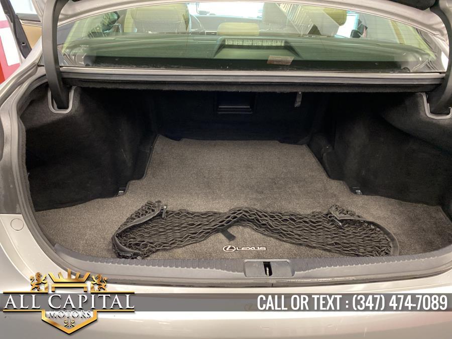 2016 Lexus GS 350 4dr Sdn AWD, available for sale in Brooklyn, New York | All Capital Motors. Brooklyn, New York 2016 Lexus GS 350 4dr Sdn AWD, available for sale in Brooklyn, New York | All Capital Motors. Brooklyn, New York